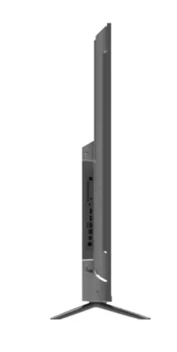 Телевизор 65" KIVI KIV-K65UD60B
