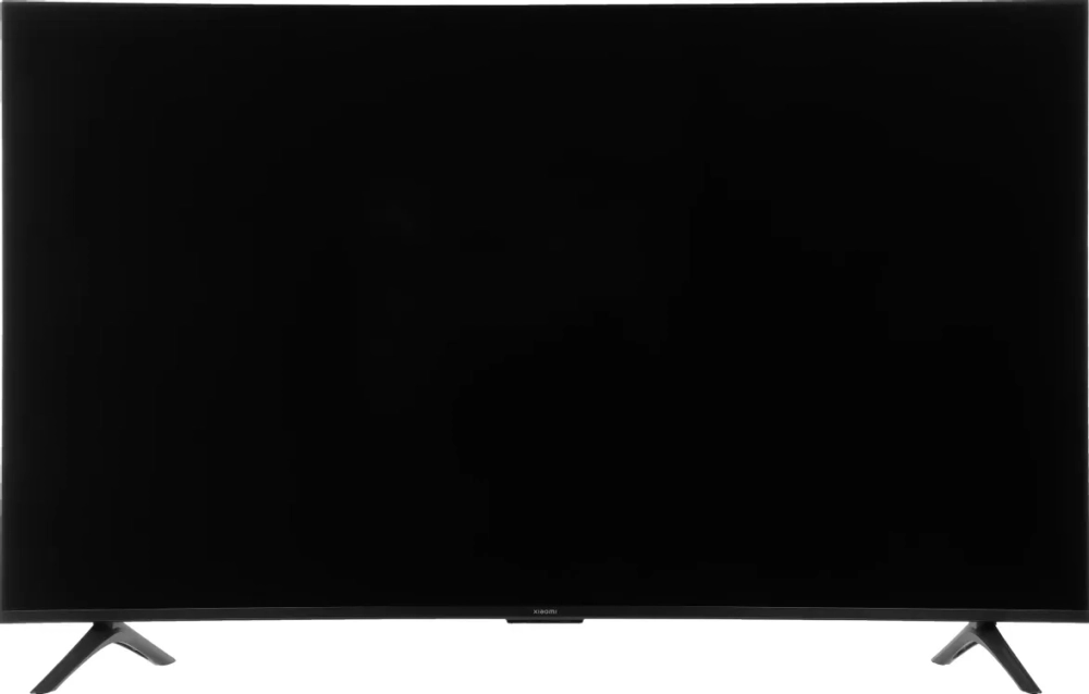 Телевизор Xiaomi TV A Pro 50 2026 (L50MB-APRU)