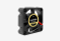 EX297008RUS_0326522103737