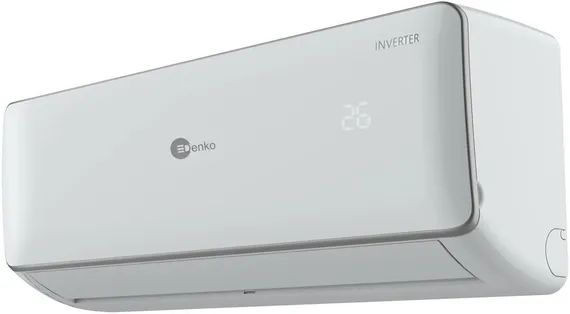 Сплит-система Denko DU-24I Legend Inverter 2024