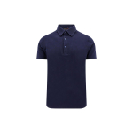 Рубашки Loro Piana Polo, FAN5407-W000