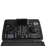 Кейс UDG Creator Pioneer XDJ-RX3 Hardcase