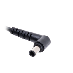 Блок питания для монитора LG 19V, 2.1A, 40W (6.5*4.4 с иглой)