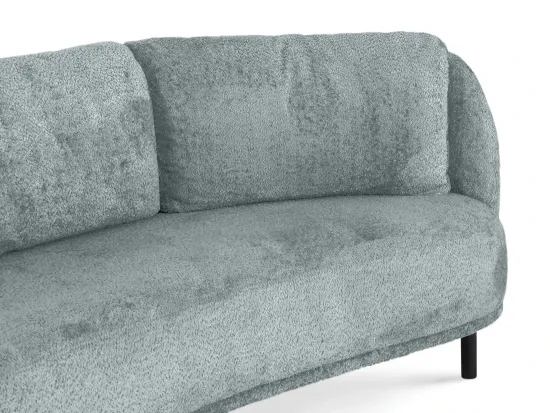 Диван Vergato 937170