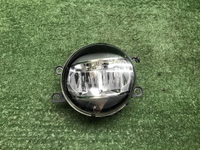 ПТФ правая Toyota Land Cruiser Prado 150 17-нв LED