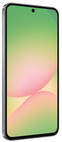 Samsung Galaxy A56 12/256GB Graphite