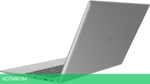 Ноутбук Digma EVE P5416 Pentium Silver (DN15N5-4BXW01)