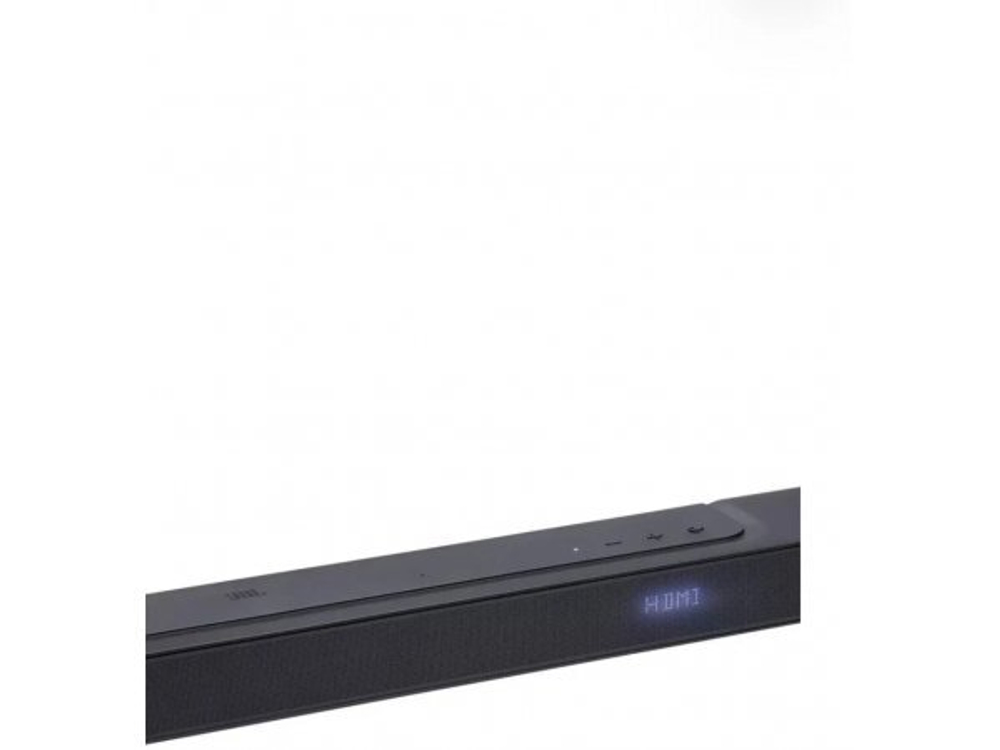 Саундбар JBL Bar 300