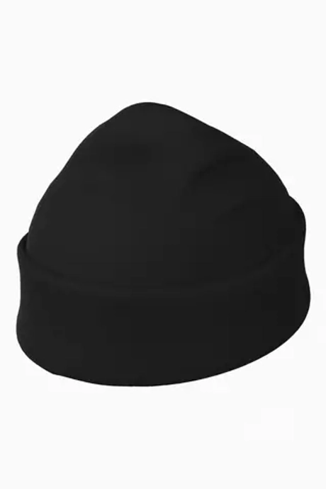 Шапка Nike Dri-FIT Peak