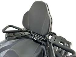 Квадроцикл MIKILON Hammer 200 Lux