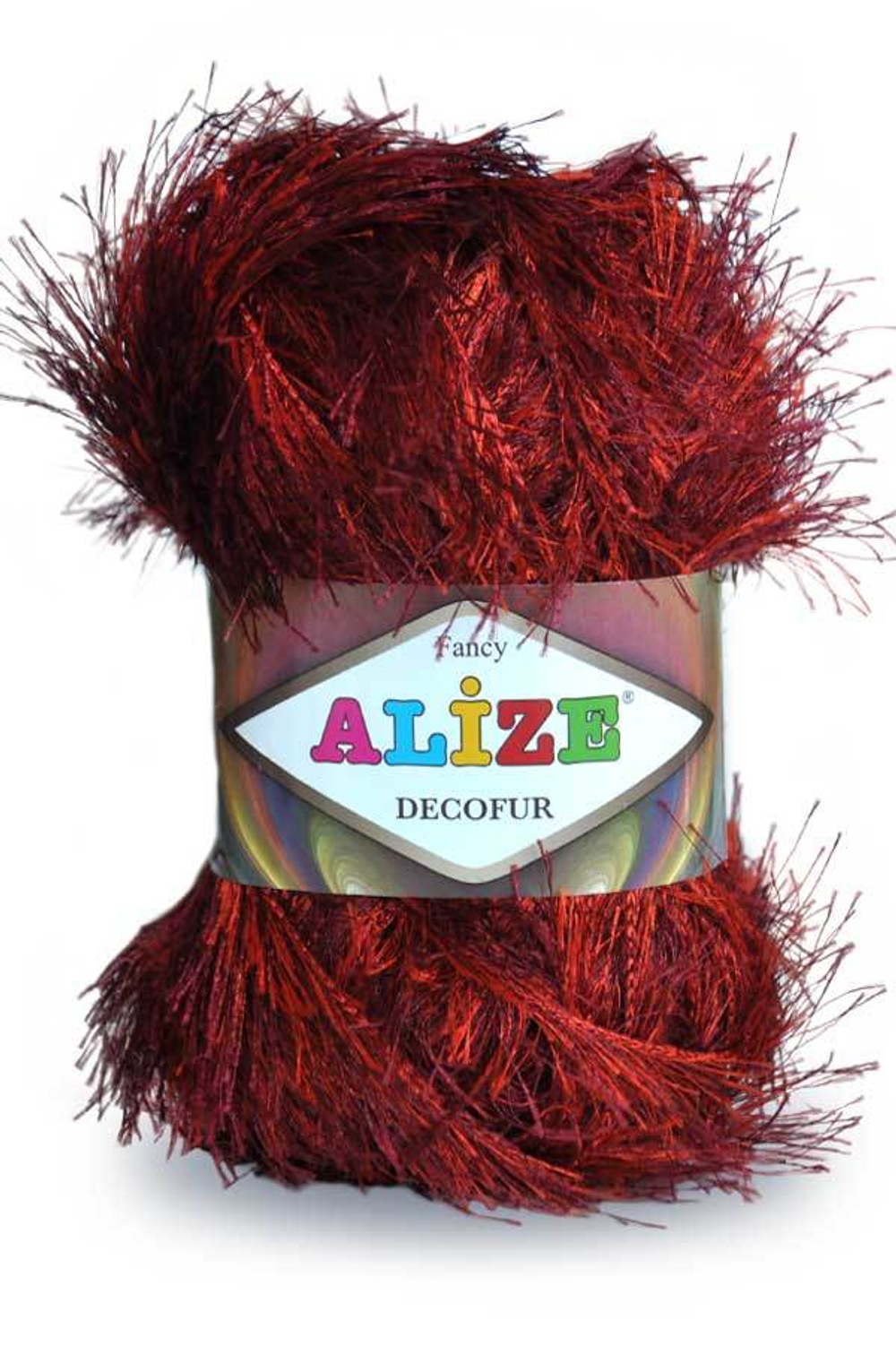 Decofur (alize)
