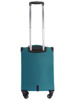 Чемодан 454 / Сверхлегкий каркас