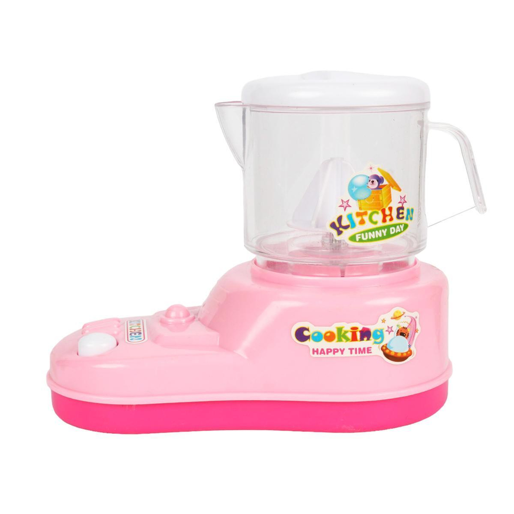 Набор бытовой техники, коробка ZM3206