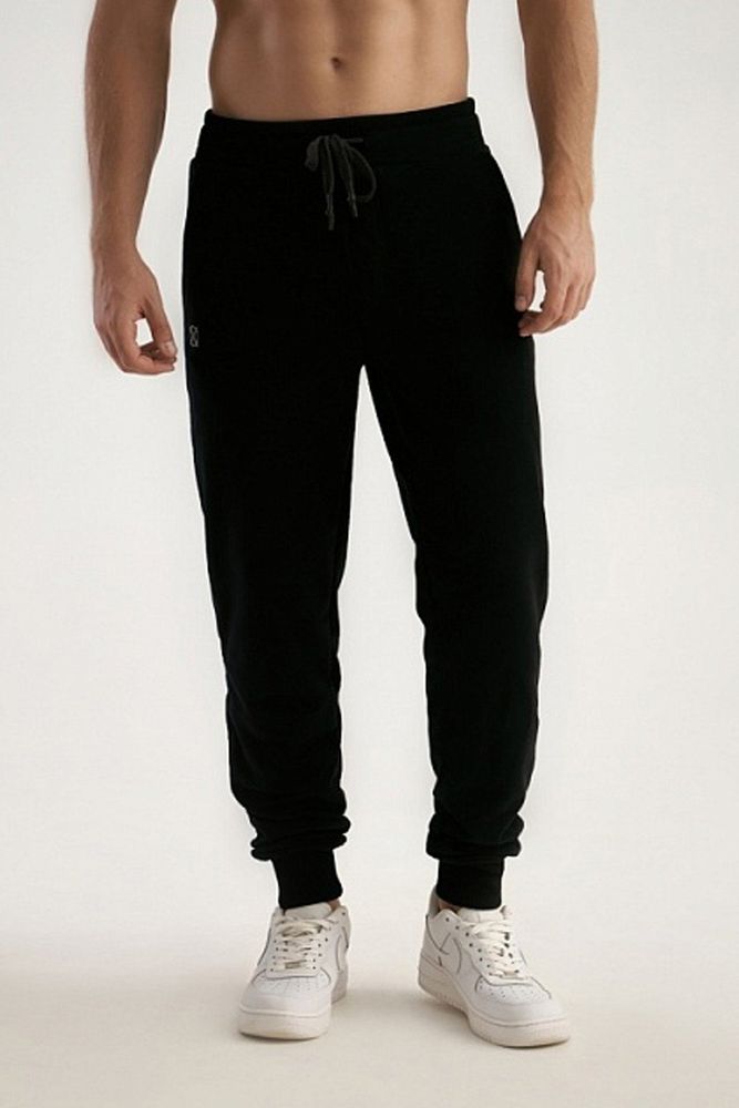 БРЮКИ KING HUNTER DEFENDER 315153