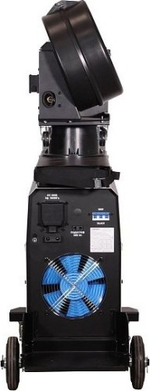 Сварочный полуавтомат AURORA ПРОГРЕСС 500 ПУЛЬС ST НАКС 40925