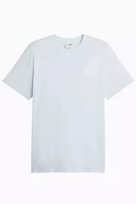 Футболка Puma Classics Small Logo