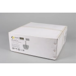 Подвесная люстра Omnilux SANGINETO OML-81703-12