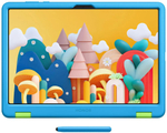 Планшет 11" Honor Pad X8a 4/64GB Wifi Kids edition