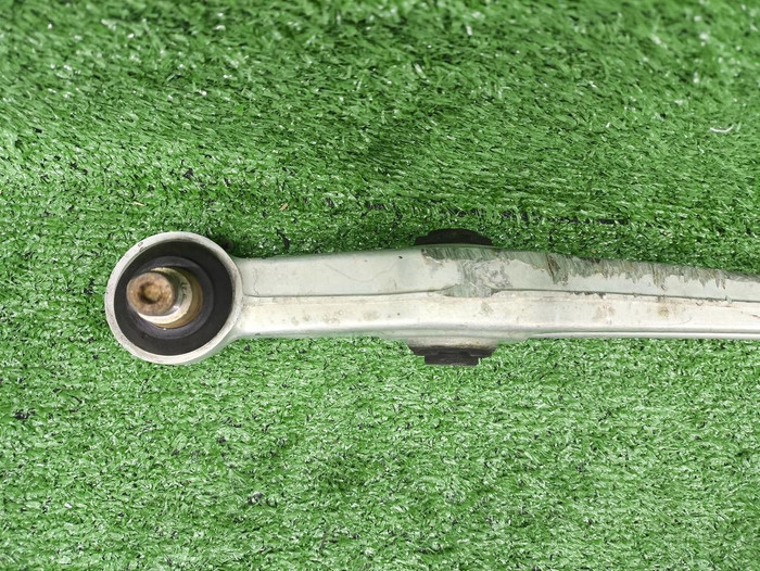 Рычаг передний левый Zeekr 001 (2021-н.в.)