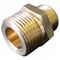 Ниппель HENCO для 26РZ, 3/4quot; - 3/4quot;