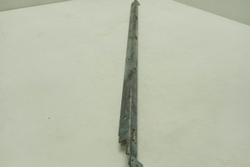 S1WTF3002A кт143 Планка усилитель для стиральной машины Siemens S1WTF3002A б/у