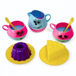 Набор посуды "Чайное настроение" (КНОПА)