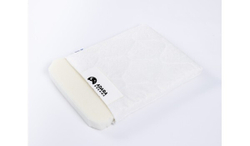 Топпер «Memory 4» 160х200