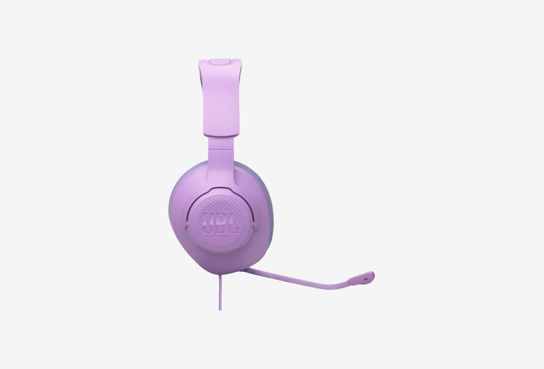 JBL Quantum 100M2_0326327101112