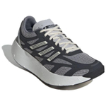 Кроссовки Adidas Adizero Aruku