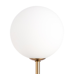 Люстра Freya FR5241PL-06BZ