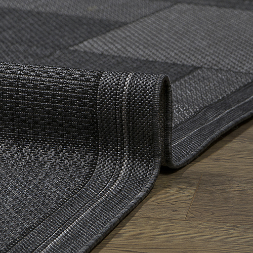 Декора (Сизаль) 52101 50311 Прямой