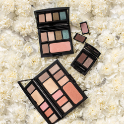 ARTDECO Beauty Box Quadrat - Магнитная палетка для теней, румян и корректоров 5130, 1 szt.