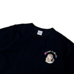 Футболка Acme De La Vie