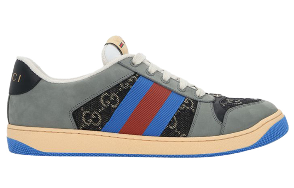 Gucci Screener G