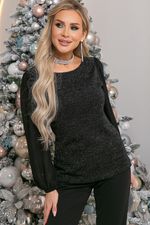 Блузка 41308 Avili (Акция)