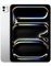 Apple iPad Pro 13&quot; (2025) M5