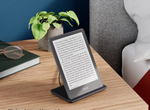 Amazon Kindle Paperwhite Signature Edition Black 32 ГБ 6,8" 2021 (Без Рекламы)