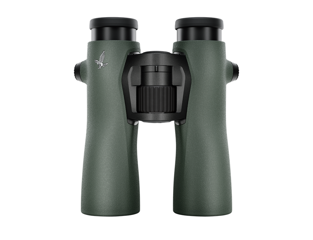 Бинокль Swarovski NL Pure 10x42