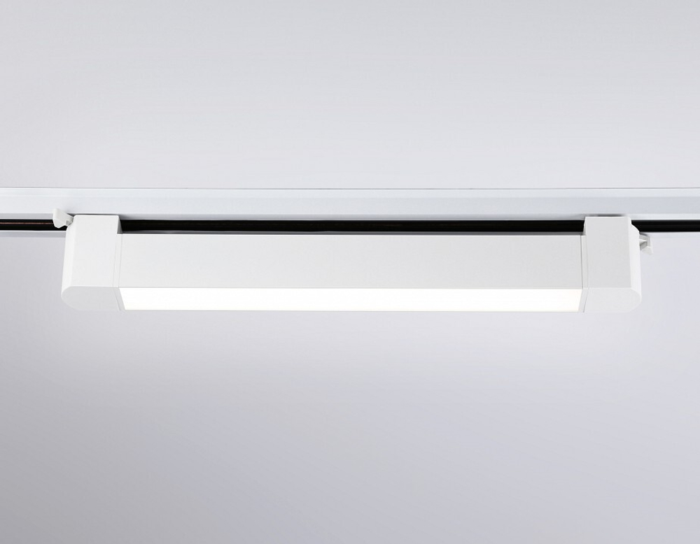 Накладной светильник Ambrella Light GL GL6730