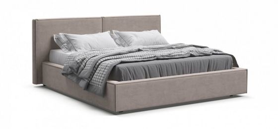 Кровати двуспальные