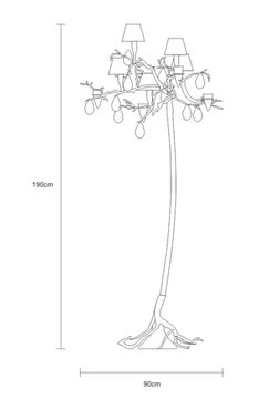 Fascinium Hail by Serip
