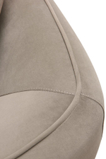 Диван ROCKS SF024 4-х местный угловой бежевый 5100-5 угол левый