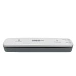 Вакуумный упаковщик Home Kit VS62