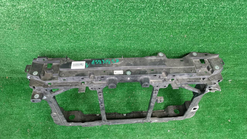 Телевизор Mazda 6 GJ (2012-н.в.)