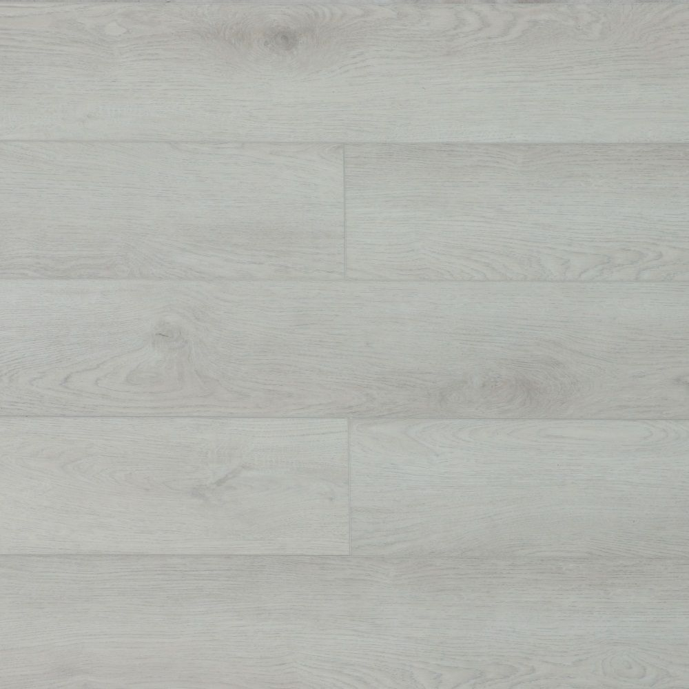 Кварцвиниловая плитка Amadei Goodwill G1902 Дуб Квебек