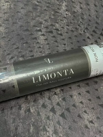 Обои флизелиновые 48207 Metropole Италия