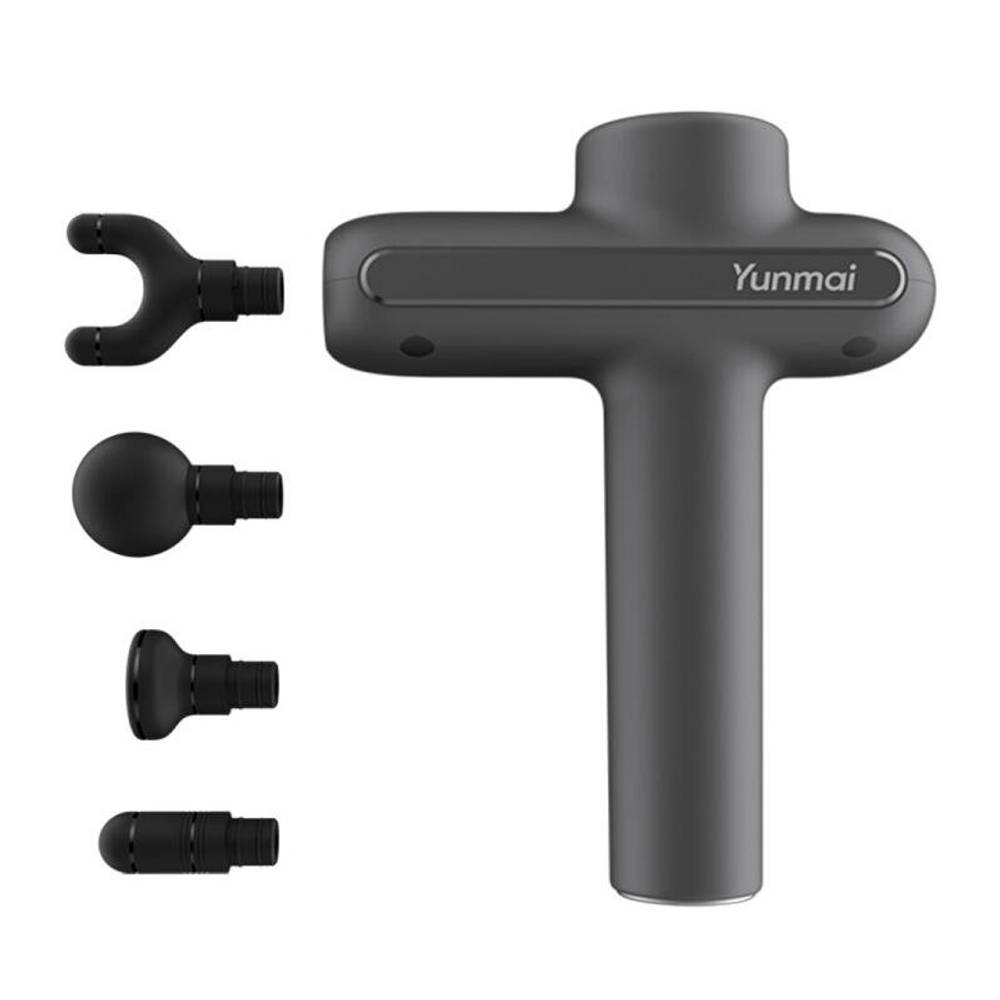 Массажер Xiaomi Yunmai Pro Basic