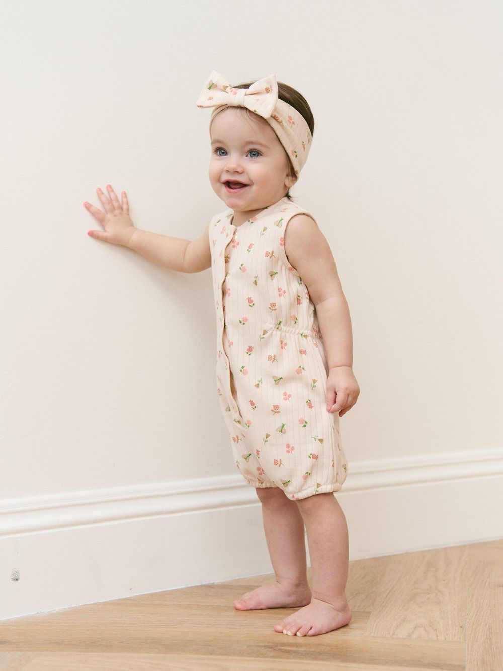 Песочник "Мушки" 0+