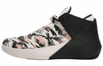 Кроссовки Jordan Why Not Zer0.1 Why Not