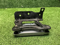 Датчик ACC Genesis GV80 (2020-н.в.)